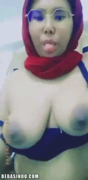 Bokep Indo Salina Hijab Full Video Koleksi 27