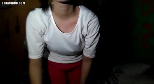 Bokep Indo Sania ABG SMP Full Video 1