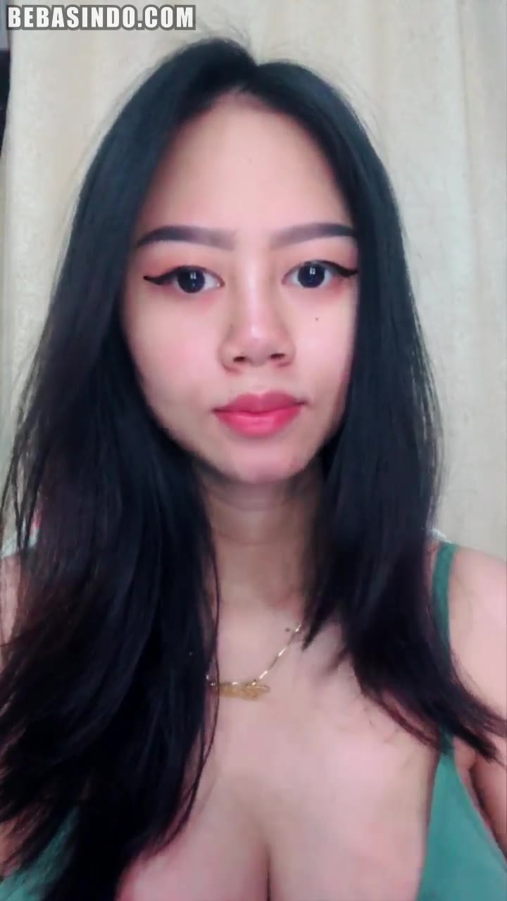 Bokep Indo Shine Caca Tobrut Remas Toket Melet