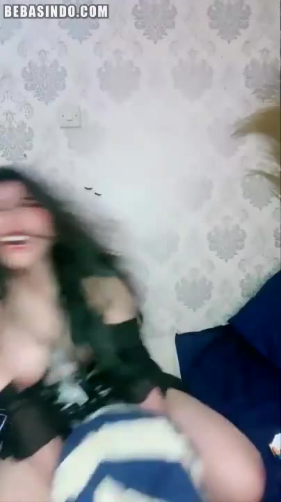 Bokep Indo Tante Cantik Tocil Sange Live