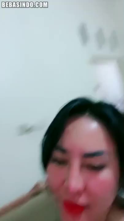 Bokep Indo Tante Kina Mabok Sambil Live Binal
