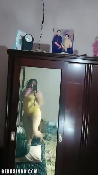 Bokep Indo Tante Tobrut Remas TT Gede Live