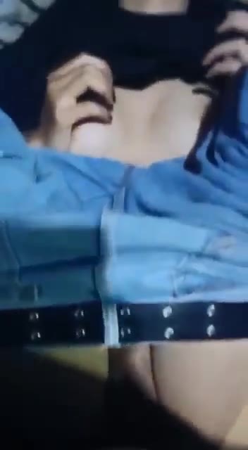 Bokep Indo Tiara Part 13