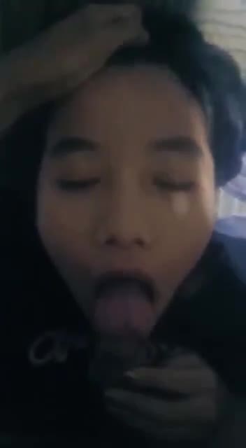 Bokep Indo Tiara Part 16