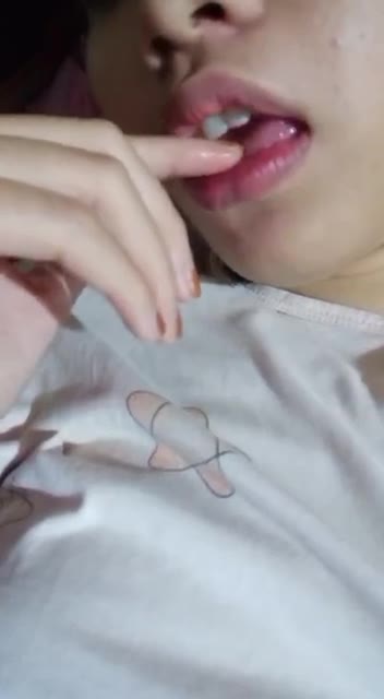 Bokep Indo Tiara Part 2