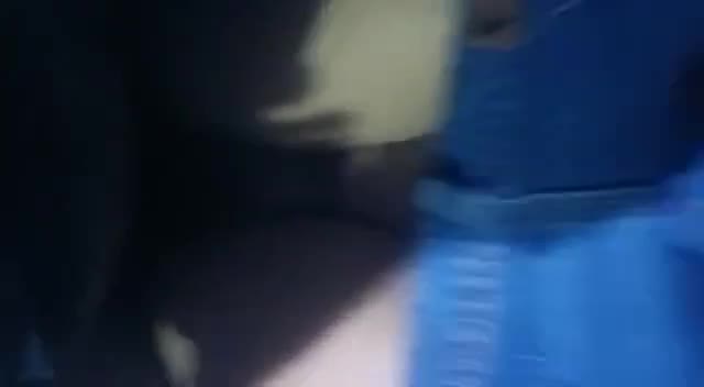 Bokep Indo Tiara Part 21