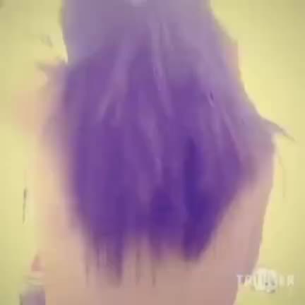 Bokep Indo Tiara Part 30