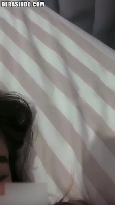Bokep Indo Toket Gede Semangka Selebgram Viral