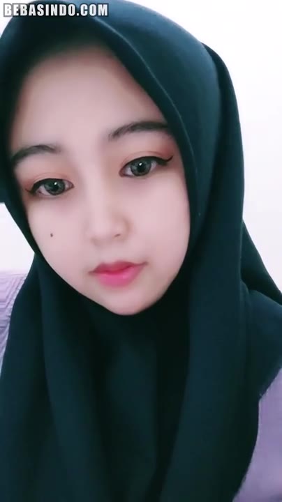 Bokep Indo Ukhti Fira Hijab Baju Ungu