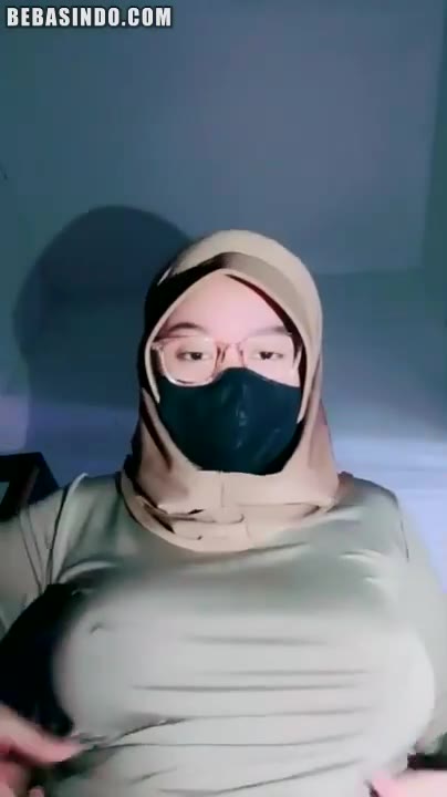 Bokep Indo Ukhti Jilboobs Terbaru