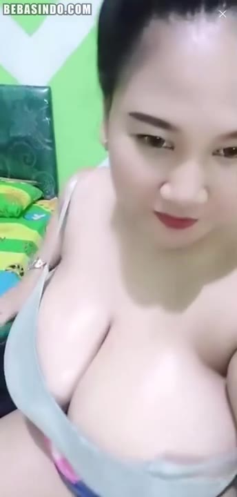 Bokep Indo Uplek Live Bigo Susu Gede Tumpah