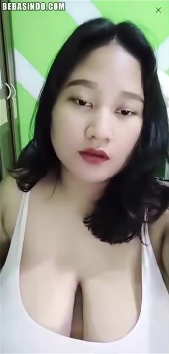 Bokep Indo Uplek Live Bigo Terbaru No Sensor