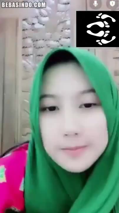 Bokep Indo Vcs Jilbab Yang Viral Disebar Mantan