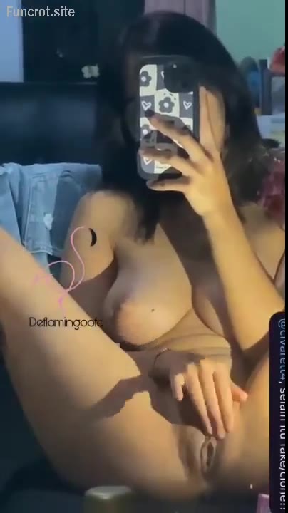 Bokep Indo Viral Aci Abg Toge Mainin Meki 5