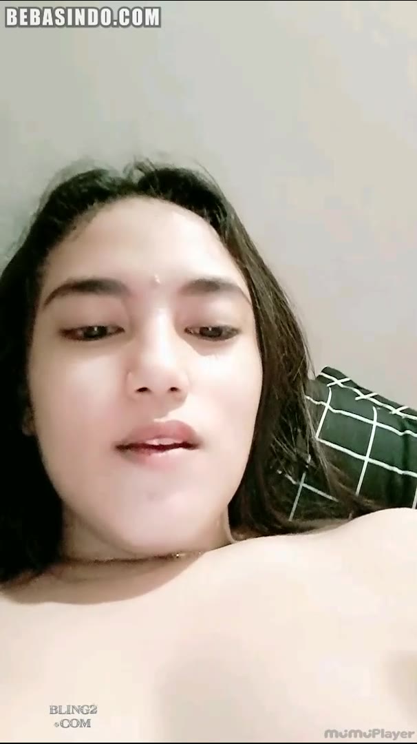Bokep Indo Xaquila Live Bugil Colmek 47 Menit