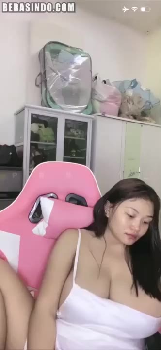 Bokep Indo Yura Tobrut Live Full Video 4
