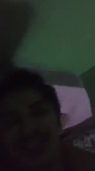 Bokep Indo Zallika Part 9