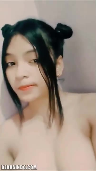 Bokep Indo Zua Cosplayer Full Video 10