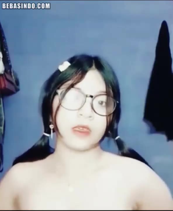 Bokep Indo Zua Cosplayer Full Video 11