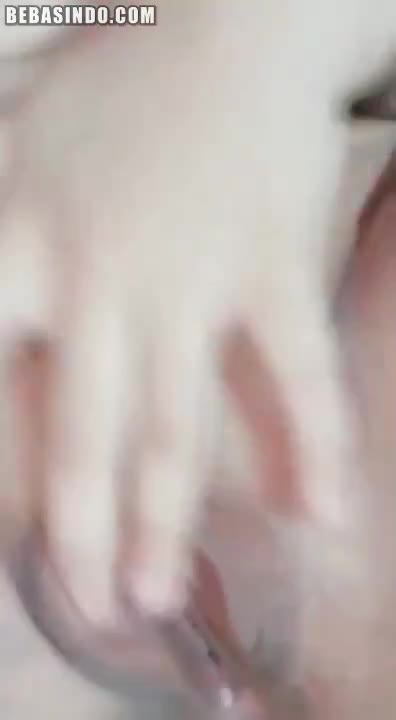 Bokep Indo Zua Cosplayer Full Video 12