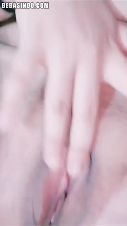 Bokep Indo Zua Cosplayer Full Video 13