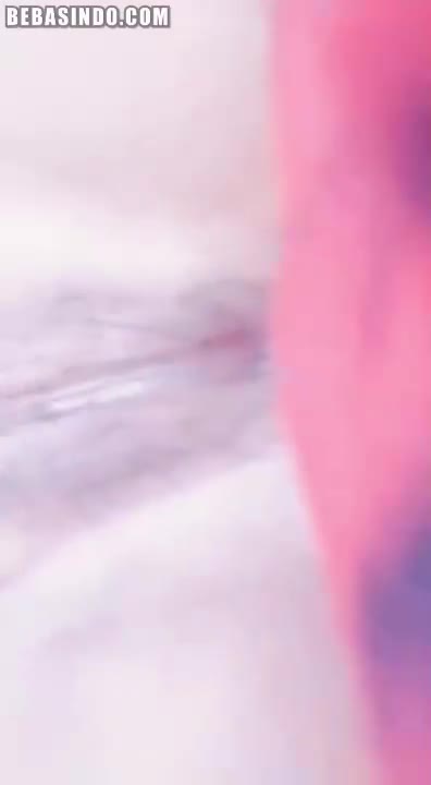 Bokep Indo Zua Cosplayer Full Video 16