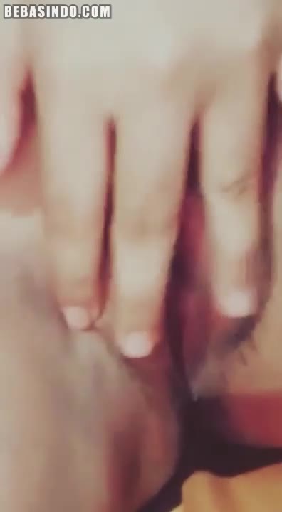 Bokep Indo Zua Cosplayer Full Video 17