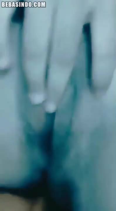Bokep Indo Zua Cosplayer Full Video 18