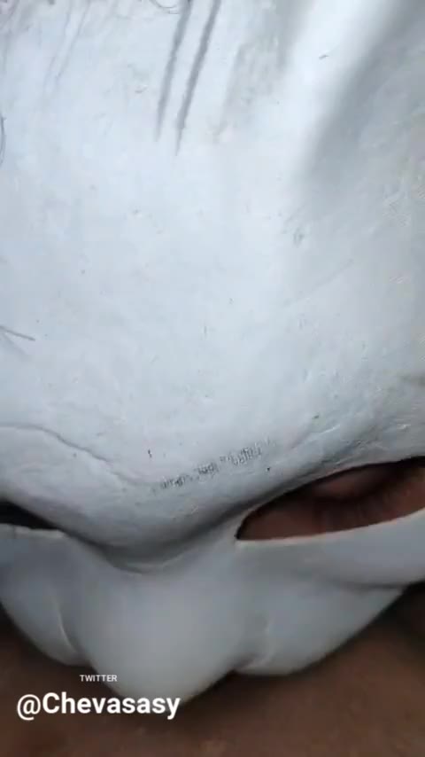 Bokep Janjian Ngewe Semok Mantan 2