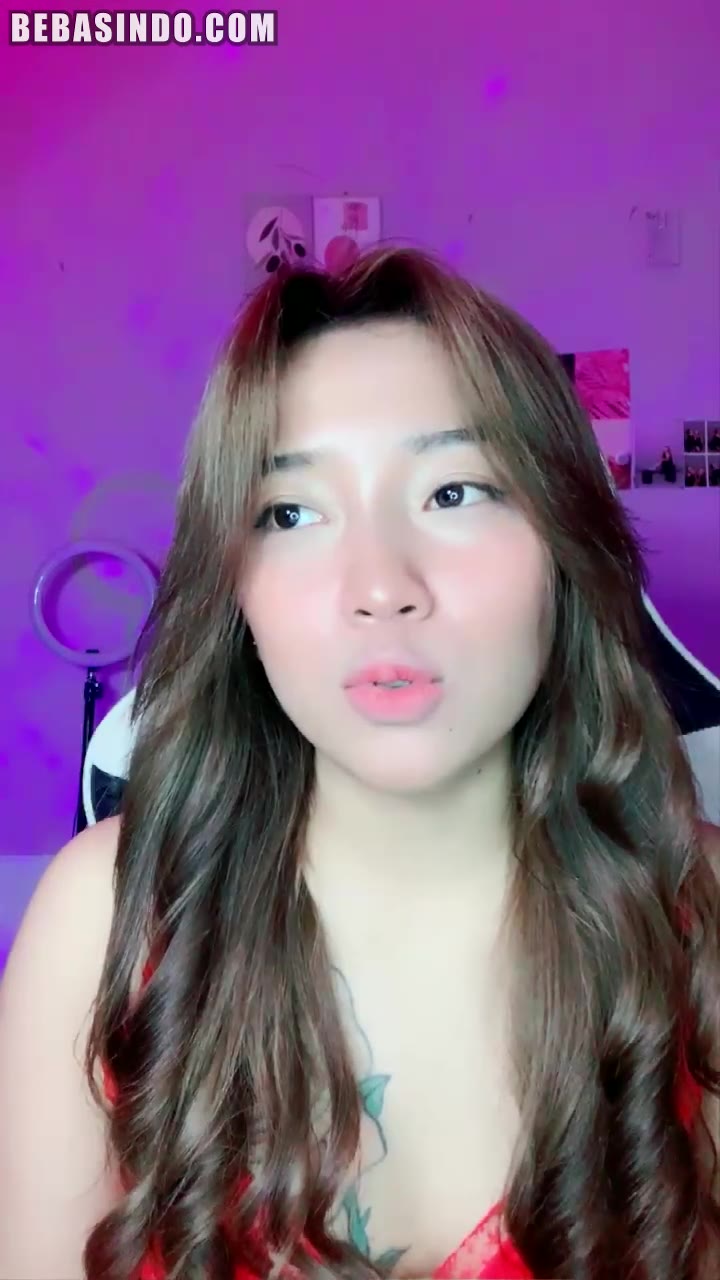Bokep Kobel Memek Mendesah Cimeii Mango Live