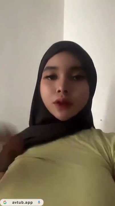 Bokep Kompilasi Black Maria Selebgram Pap Toket Uting Coklat