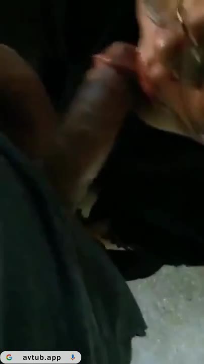 Bokep Kompilasi Crot Ke Wanita Jilbab Hitam Malay Kompilasi