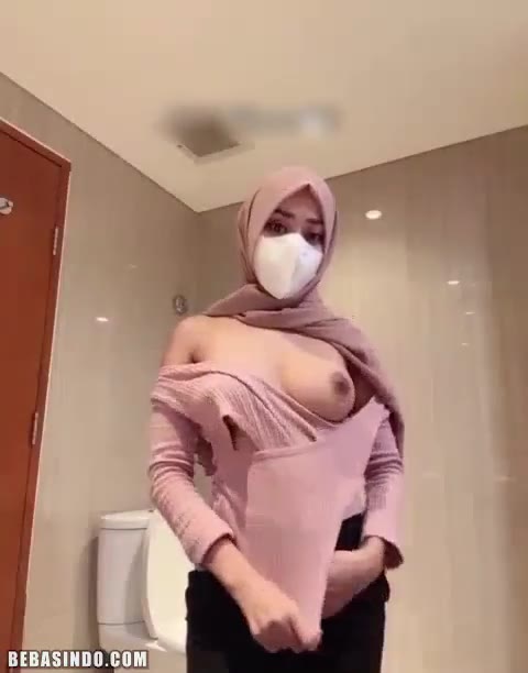 Bokep Kompilasi Video Camila Ukhty Sange Colmek Viral