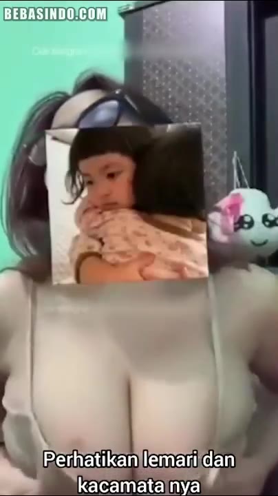 Bokep Kompilasi Video Gea Tobrut Tiktokers Viral