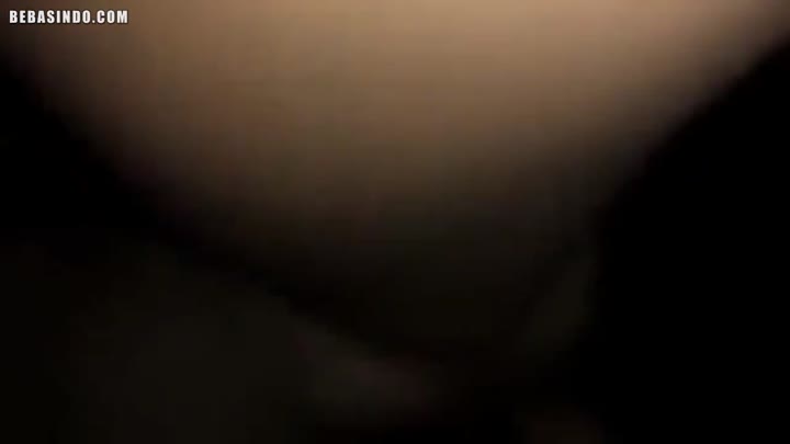 Bokep Kompilasi Video Pelajar ABG Sange Dientot Hardcore