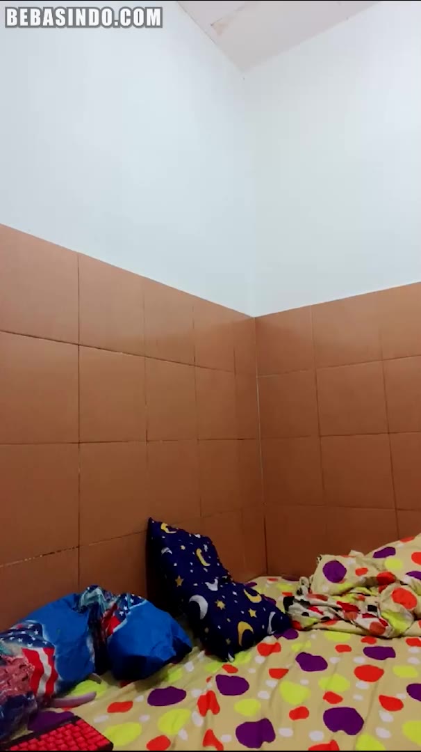 Bokep Live Cyra Cantik Bodynya Bagus Banget