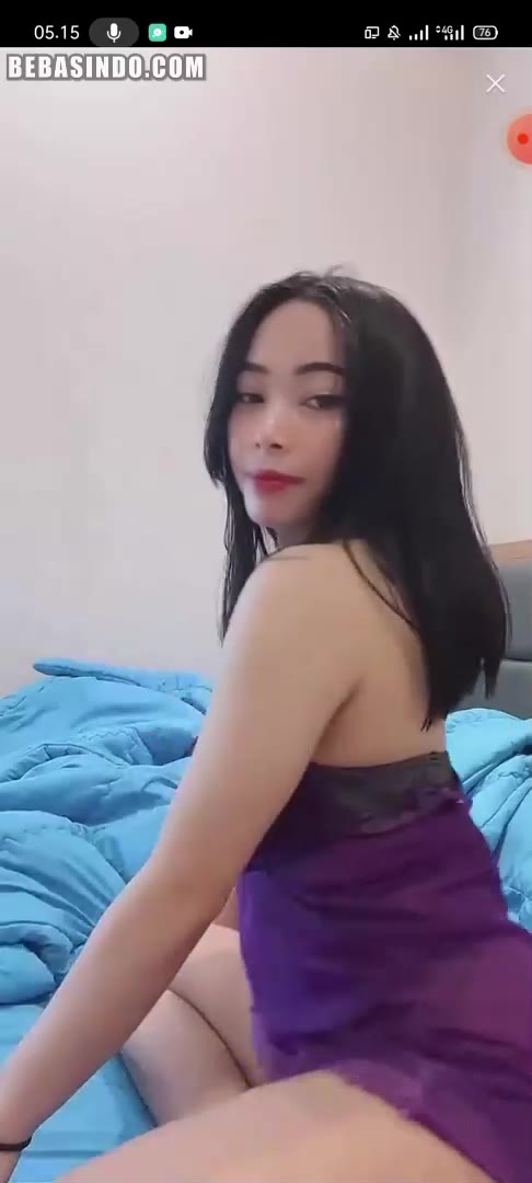 Bokep Live Hot Ega Jamur