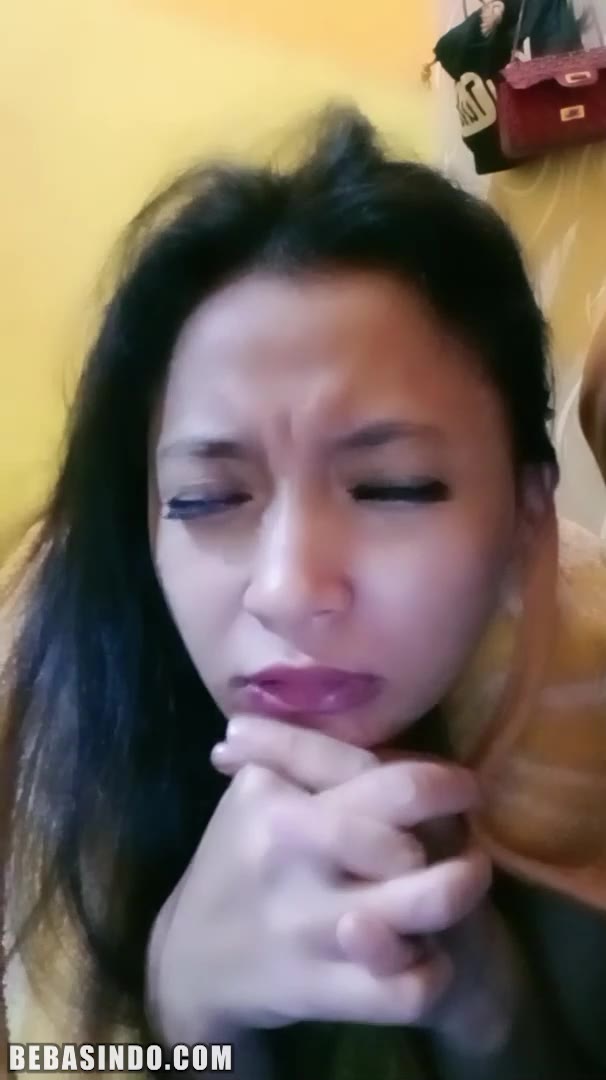 Bokep Live ML Doggy Sampai Crot