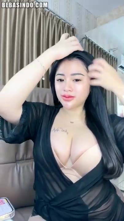 Bokep Live Meychen Montok Chindo Montok
