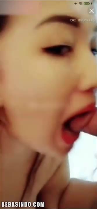 Bokep Live Show Ngewe Tante Toge Montok