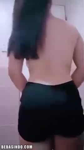 Bokep Mahasiswi Cantik Toket Bulat Pap Buat Dosen