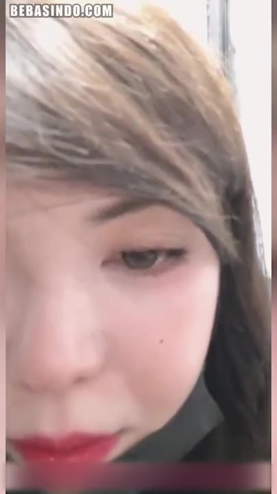Bokep Malaysia Awek Melayu Montok Live Mantap