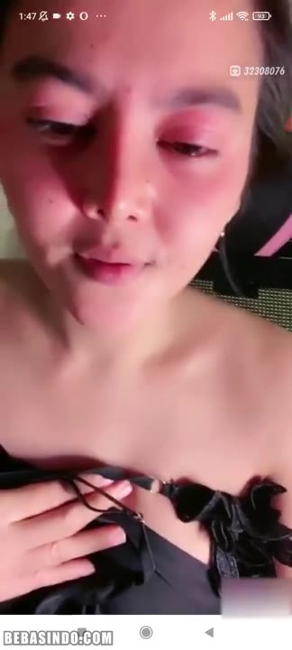 Bokep Malming Yolla Temenin Crot Remes Uting Mango