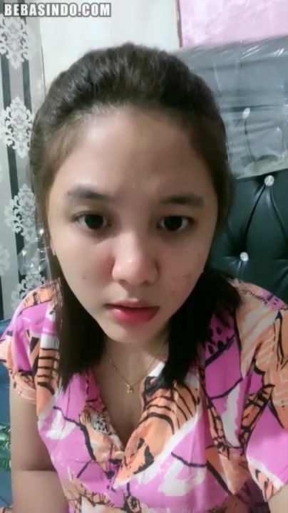 Bokep Mamah Muda Cecan Remas Buah Dada Desah