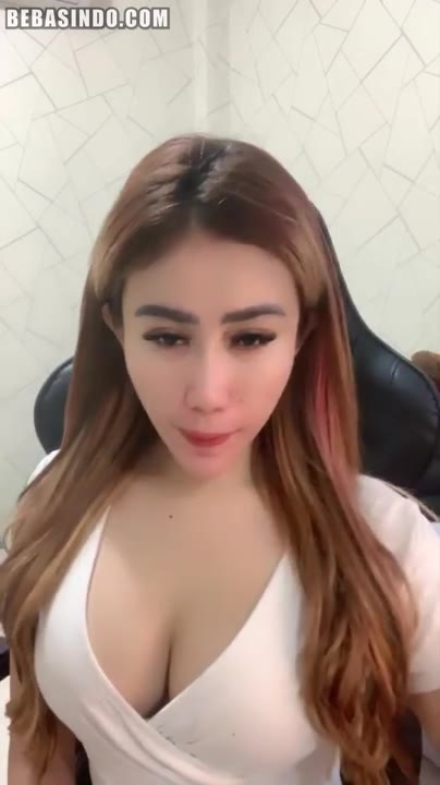 Bokep Mei Yien Pemersatu Bangsa ID 50260349 Mango