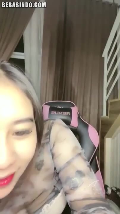 Bokep Meki Tembem Tiramisyuuu Mango Live Barbar