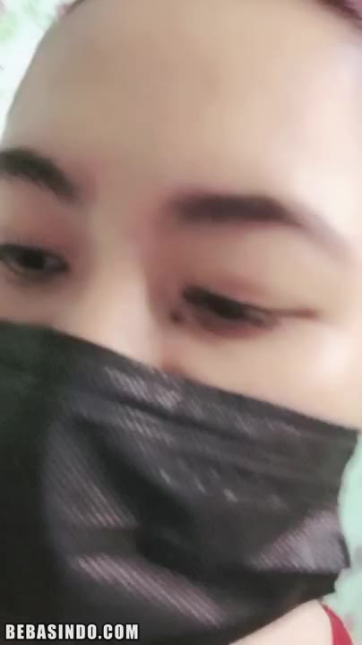 Bokep Miss Little Queen Toge Mango Remas Toket
