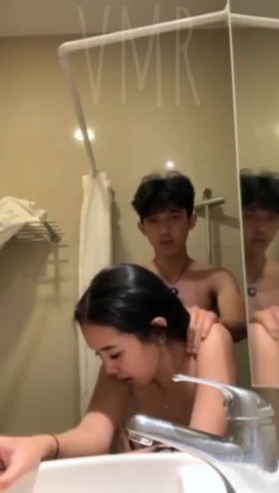 Bokep Miss S Ngewe Ditoilet