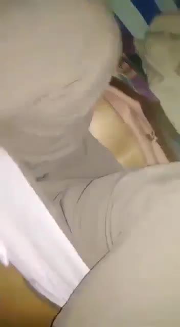 Bokep Ngentot Pacar Jilbab Malu-Malu Crot Dimuka