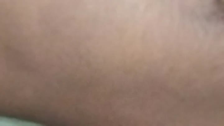 Bokep Ngewe Karin Meki Sempit Kondoman